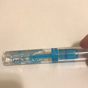 ❤️ essence Lash & Brow Clear Gel